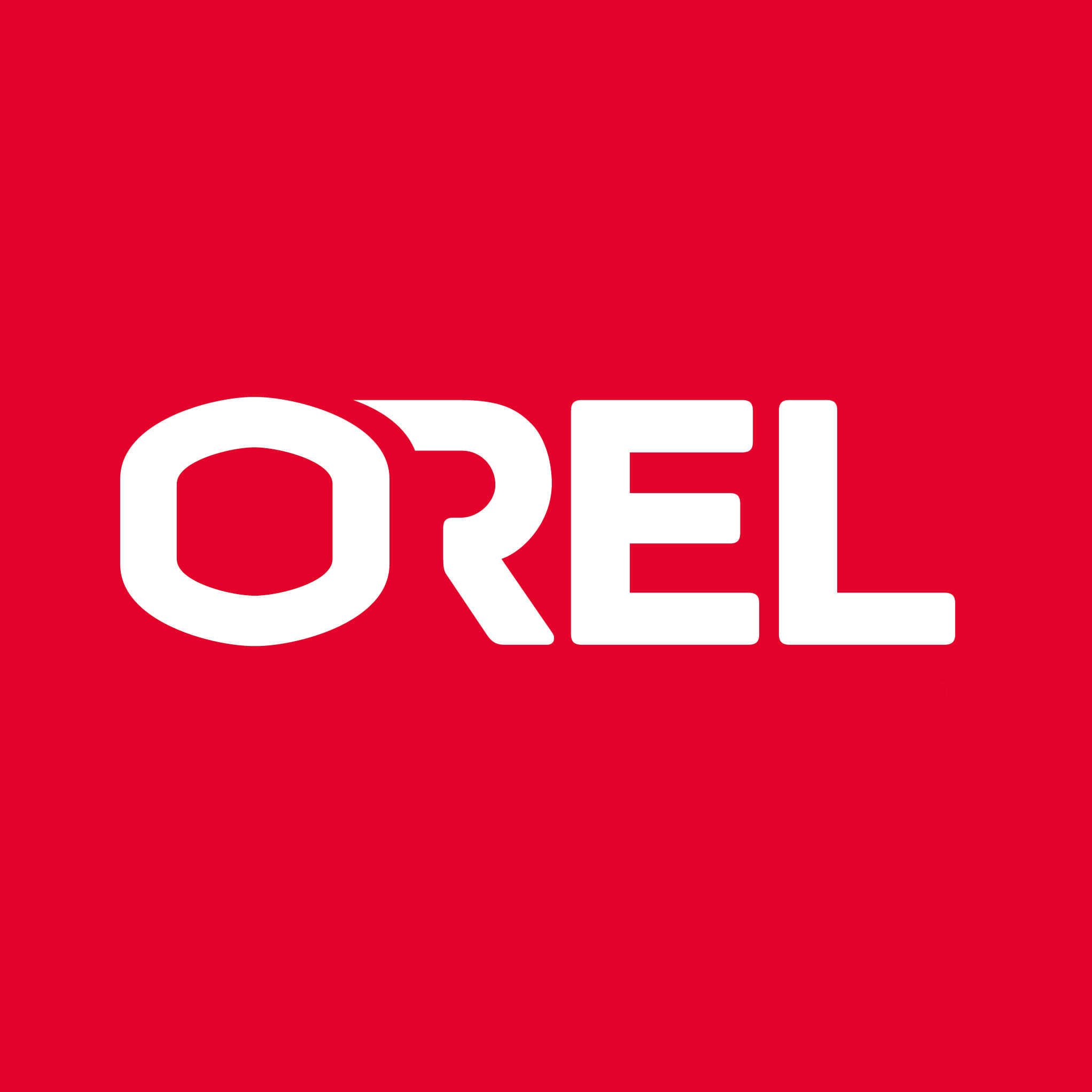 Orel